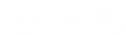 Sautt